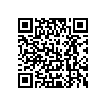 Y14870R10000D0R QRCode