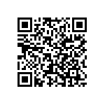 Y14870R10000D5W QRCode