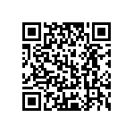 Y14870R12000F0W QRCode
