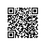 Y14870R15000B9W QRCode