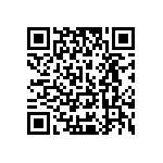 Y14870R20000B9R QRCode