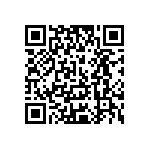 Y14870R20000F0R QRCode