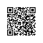 Y14880R00100F9R QRCode