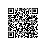 Y14880R00100F9W QRCode