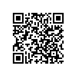 Y14880R00200B0W QRCode