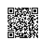 Y14880R00200F9W QRCode