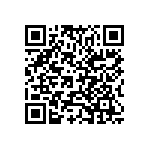 Y14880R00300B0R QRCode