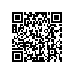 Y14880R00300D0W QRCode