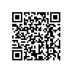 Y14880R00300F19R QRCode