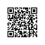 Y14880R00400B18R QRCode