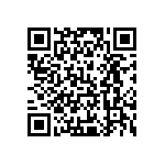 Y14880R00500B9R QRCode