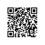 Y14880R00500B9W QRCode