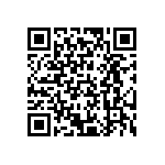 Y14880R00500F19R QRCode