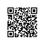Y14880R00500F9W QRCode