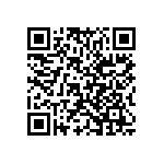 Y14880R00600B9W QRCode