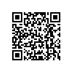 Y14880R00680B0R QRCode