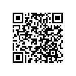 Y14880R00800F9R QRCode