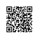 Y14880R01000B9R QRCode