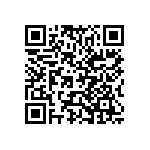 Y14880R01000D0R QRCode