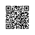Y14880R01000D139R QRCode