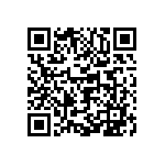 Y14880R01200D139R QRCode