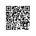 Y14880R01400F0W QRCode