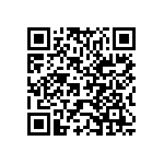 Y14880R01500B9R QRCode