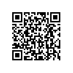 Y14880R01500D13R QRCode