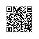 Y14880R01500D5R QRCode