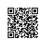 Y14880R01600B0R QRCode