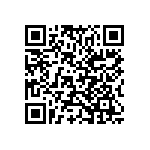 Y14880R01600B0W QRCode