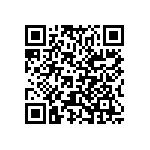 Y14880R02000D5R QRCode