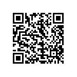 Y14880R02000F19R QRCode