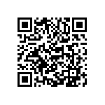 Y14880R02200D0R QRCode