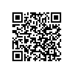 Y14880R02400F0W QRCode