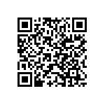 Y14880R02500B9R QRCode