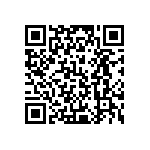 Y14880R02500D5R QRCode