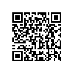 Y14880R03000D13R QRCode