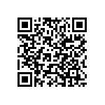 Y14880R03000F0R QRCode