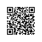 Y14880R04700F0W QRCode