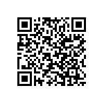 Y14880R04700F9W QRCode