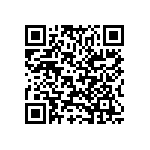 Y14880R04990B0W QRCode