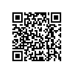 Y14880R05000B0R QRCode