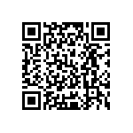 Y14880R05000B9W QRCode