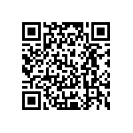 Y14880R05000D0W QRCode
