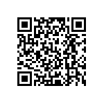 Y14880R05000D5W QRCode