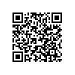 Y14880R05000D9R QRCode