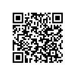 Y14880R05000D9W QRCode