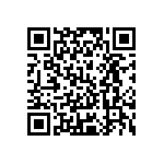 Y14880R05000F0W QRCode