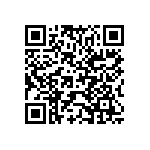 Y14880R07500B9R QRCode